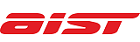 AIST