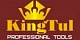 KINGTUL