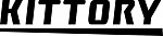 KITTORY