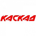 Каскад