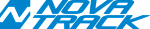 Novatrack