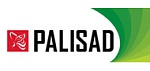 Palisad