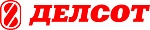 Делсот