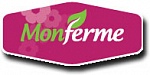 Monferme