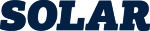 Solar