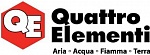 Quatro Elementi