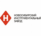 НИЗ