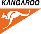 KANGAROO