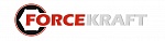 FORCEKRAFT