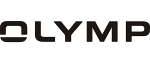 OLYMP MACHINERY