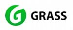 Grass