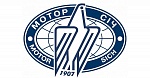 Мотор Сич