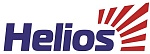 Helios