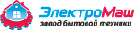 Электромаш