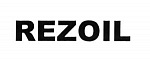 Rezoil