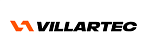 VILLARTEC