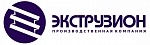 Экструзион