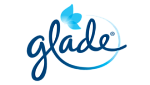 GLEID