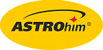 ASTROhim