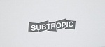 Subtropic