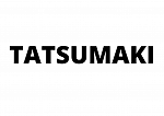 TATSUMAKI 