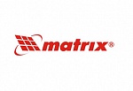 MATRIX