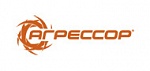 АГРЕССОР