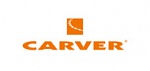 CARVER