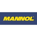 Mannol