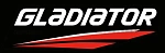 GLADIATOR 