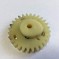 диск кулачковый FS90, 100,130,310                