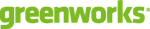 Greenworks
