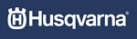 Husqvarna