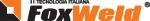 foxweld