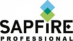 SAPFIRE