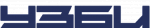 УЗБИ