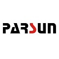 PARSUN