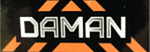 DAMAN