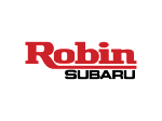 Robin Subaru