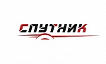 Спутник