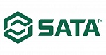 Sata