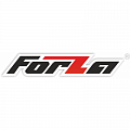 Forza
