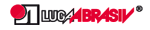 Луга