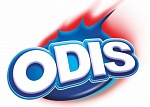 ODIS
