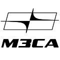 МЗСА