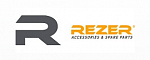 Rezer