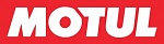 Motul