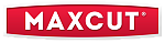 MAXCUT