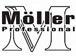 MOLLER