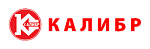 Калибр
